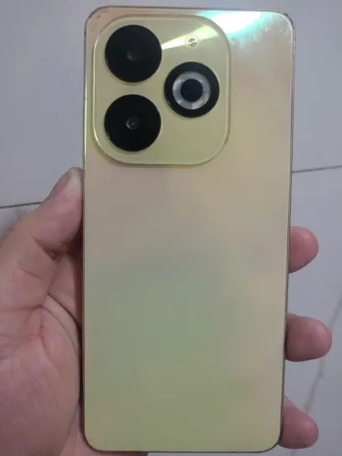 Infinix smart 8 pro, 256g, perfeito estado e procedência.