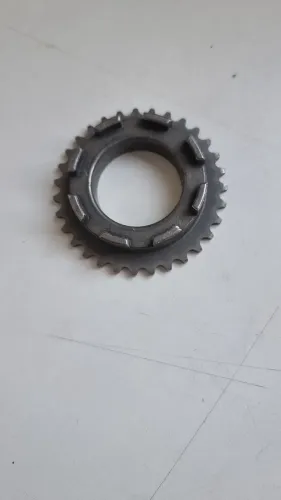 Engrenagem de bomba Honda Shadow 600/750 Original