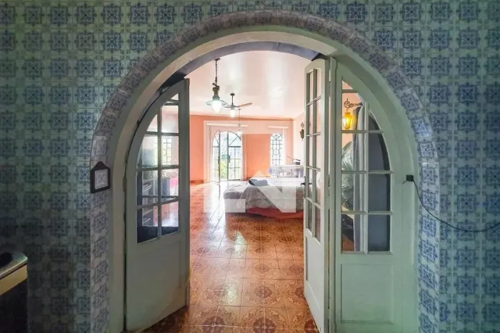 Casa à Venda - Vila Mariana, 2 Quartos, 148 m2