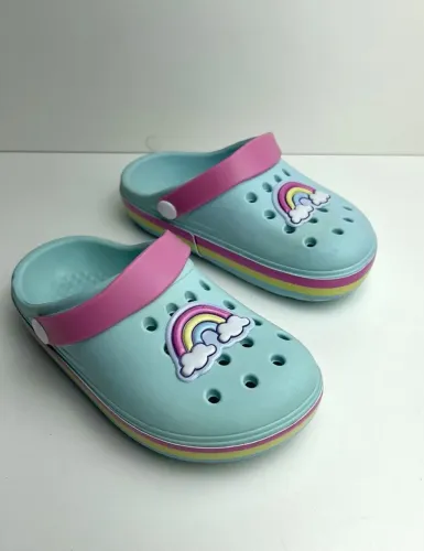 Sandália Crocs NOVAS