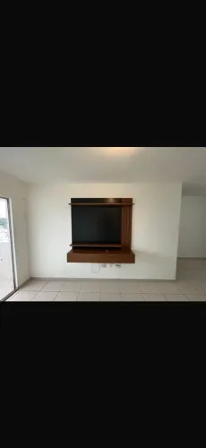 PAINEL RIPADO PARA TV DE ATÉ 60 polegadas
