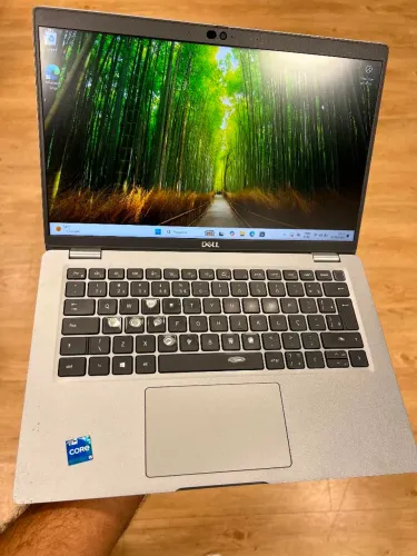 Notebook Dell 5420 16GB
