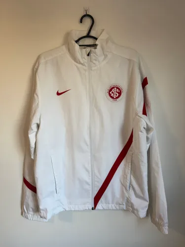 Jaqueta Nike internacional 2012