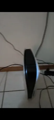 PS5 com leitor