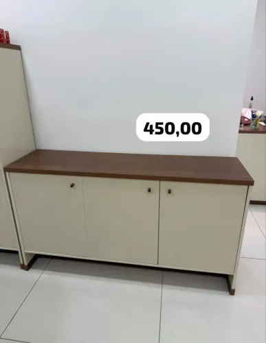 Móveis para escritório ou cs
