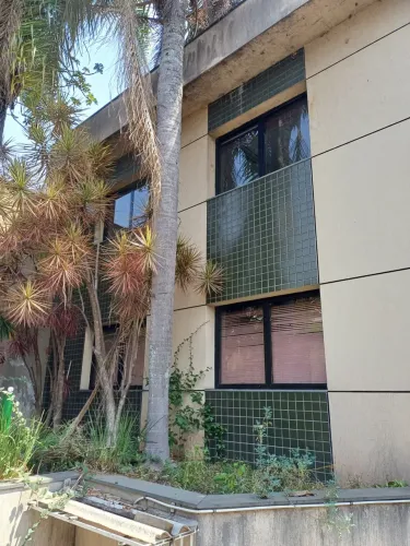 Prédio comercial com 350 m2, Guarapiranga, São Paulo - SP