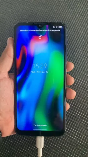 Moto c71