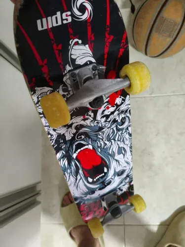 Skate