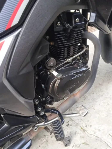 Moto