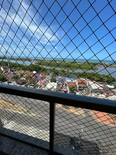 Excelente oportunidade de 3/4 à venda, Jardim Savóia, Ilhéus, BA