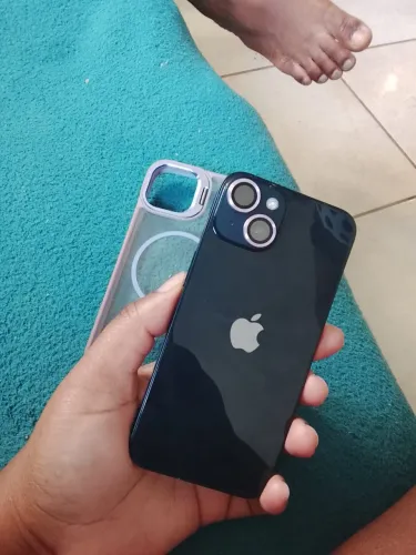 iPhone 14 256 gb