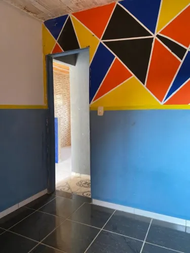 Vendo casa no novo tupi
