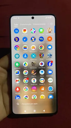 Poko X6