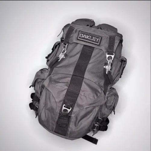 Mochila Oakley Mechanism Pack 