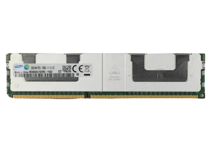KIT MEMÓRIA 64GB SAMSUNG 