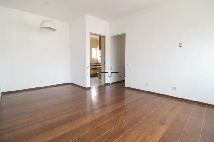 Venda Apartamento 3 Dormitórios - 95 m² Pinheiros