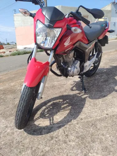 Fan 160