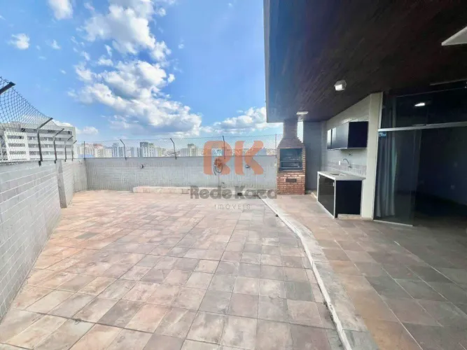 COBERTURA - PALMARES | BELO HORIZONTE