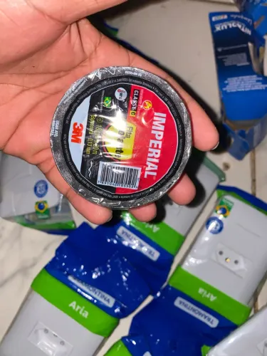 Pra vende rápido
