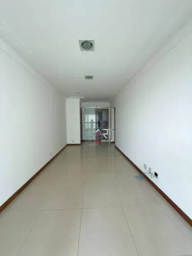 Apartamento com 2 dormitórios à venda, 70 m² por R$ 829.900,00 - Praia da Costa - Vila Vel