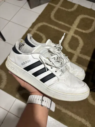 Tênis Adidas Original TAM 37