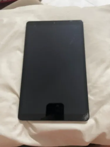 Tablete Samsung tela 10 polegadas