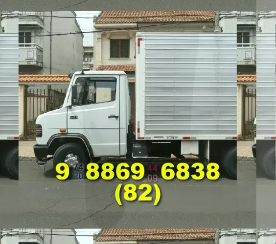 frete em são jorge e sítio são jorge com agilidade e segurança