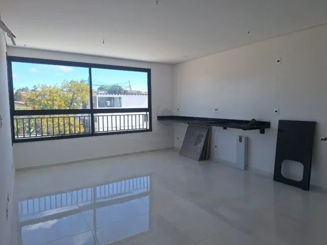 APARTAMENTO RESIDENCIAL em MOGI DAS CRUZES - SP, EDIFÍCIO SUNSET PRIME VILA OLIVEIRA