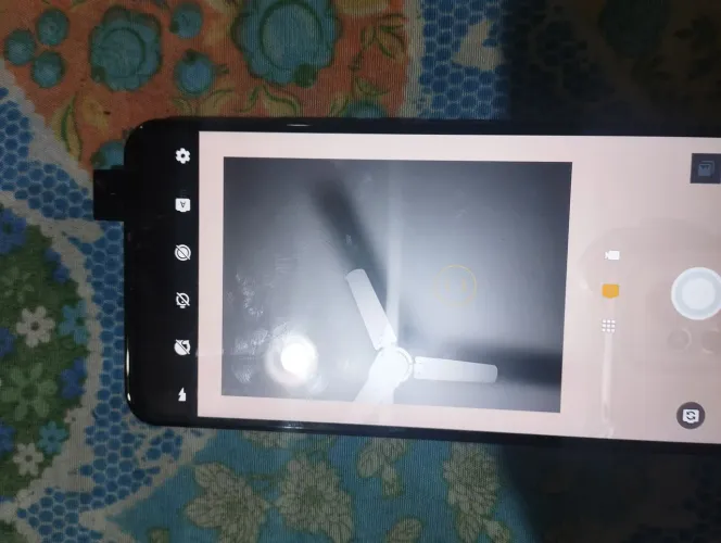 Motorola onde hyper