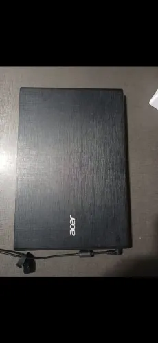Notebook Acer