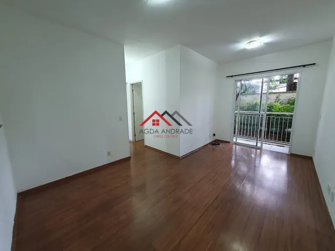 Alugo apto 70m²,Jaguaré, com 3 dorms, sendo 1 suite, lazer