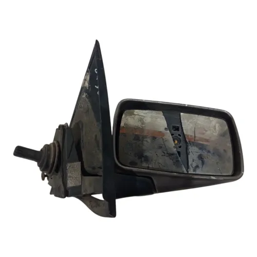 Retrovisor Dianteiro Ford Escort 1996 1997 A 2000 Avaria