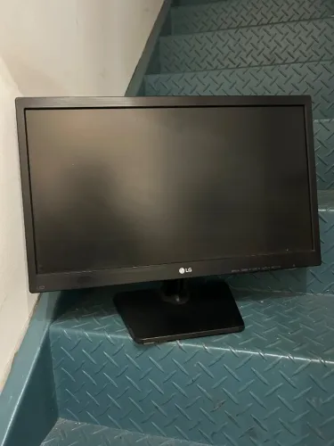 Monitor LG