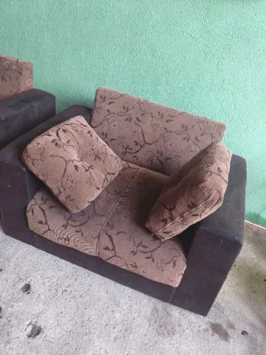 2 sofá