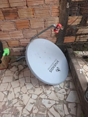 Atena pra vende