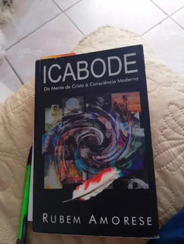 Teologia 