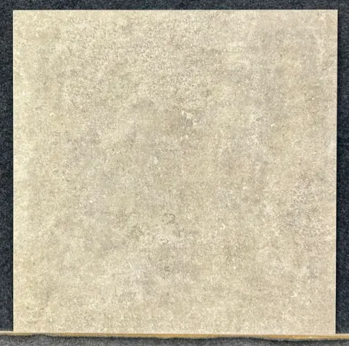 PORCELANATO 72X72 granilhado "ARENA AR72114" - R$54,90M2