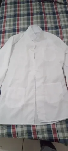 Jaleco