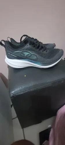 Tenis olympikus 3