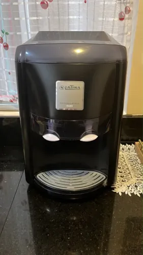 Vendo
