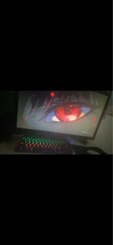 Pc gamer novo