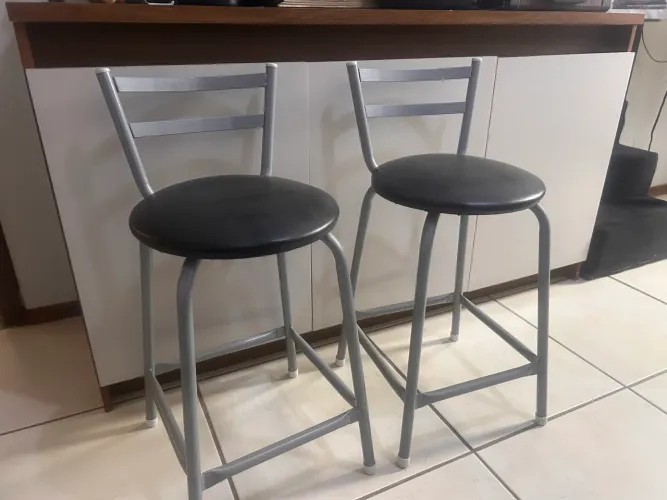 Banqueta