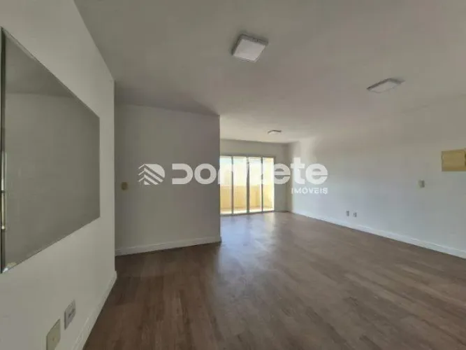Apartamento de 2 quartos para alugar no Jardim Santo Antônio, Santo André