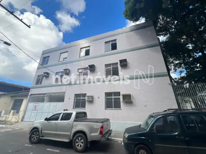 Venda Prédio Jucutuquara Vitória