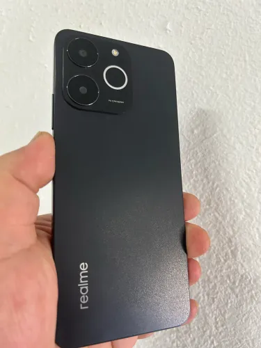 Realme note 70 128gb