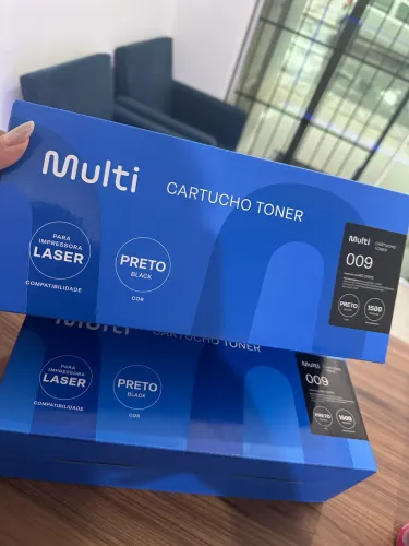CARTUCHO TONER ML SAMSUMG MLTD101S CT009