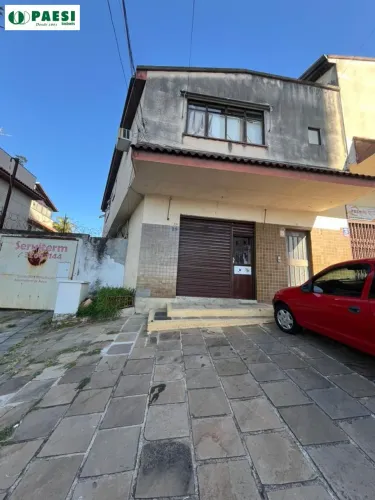 Conjunto - CHACARA DAS PEDRAS, PORTO ALEGRE - RS