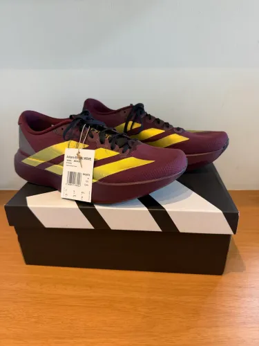 Adidas EVO Sl Original