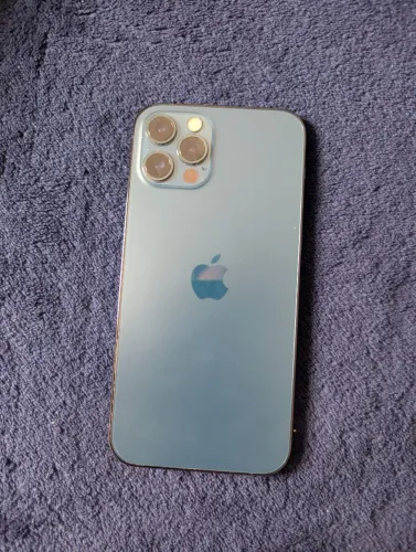 iPhone 12 Pro 128gb