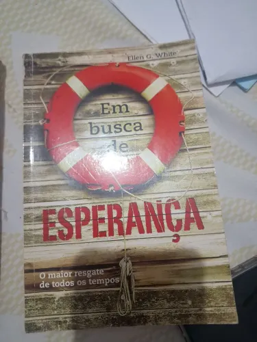 Lote de Livros R$ 100.00